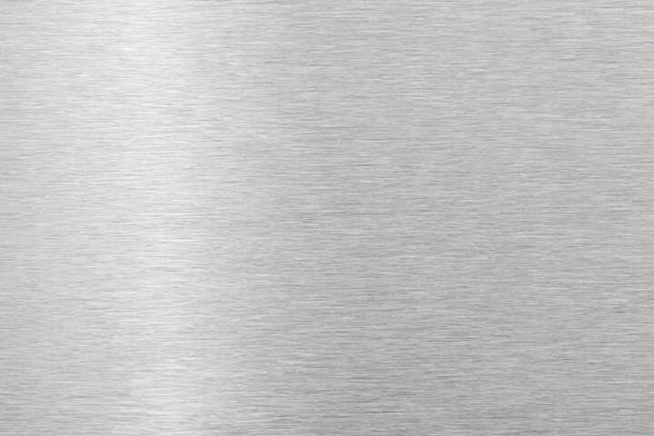 giá-lưới-chống-muỗi-inox-304-3